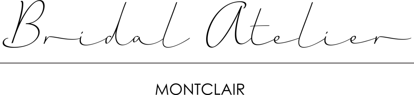 Bridal Atelier Montclair logo
