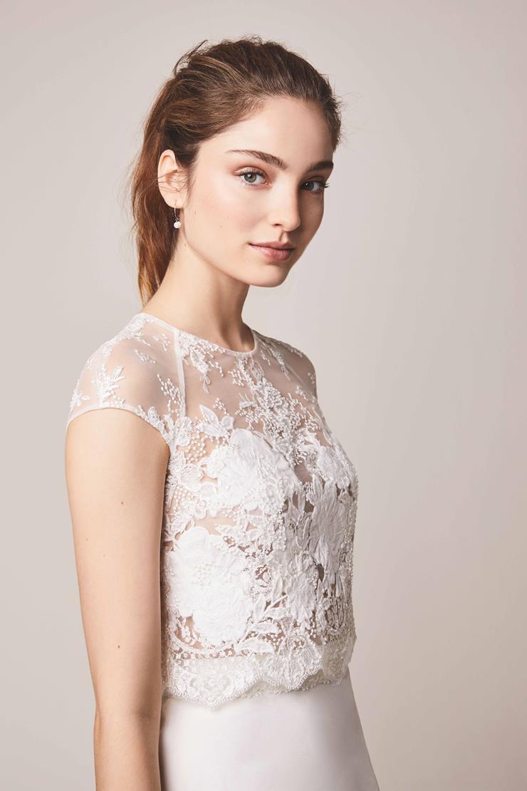 Fall Wedding Trends Bridal Atelier Montclair