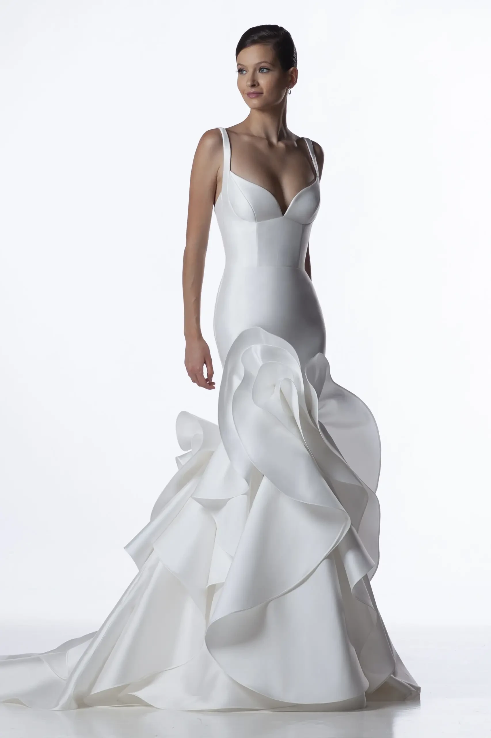 Valentini Spose Trunk Show 2024 Main Image