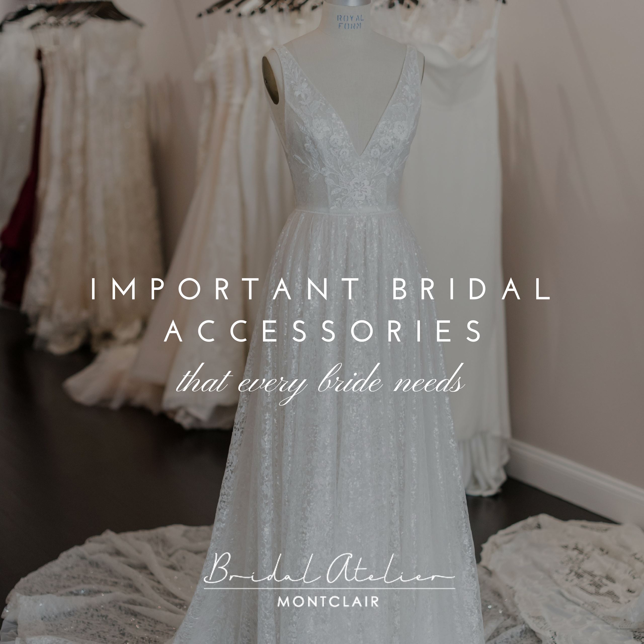 IMPORTANT BRIDAL ACCESSORIES THAT EVERY BRIDE NEEDS. Desktop Image