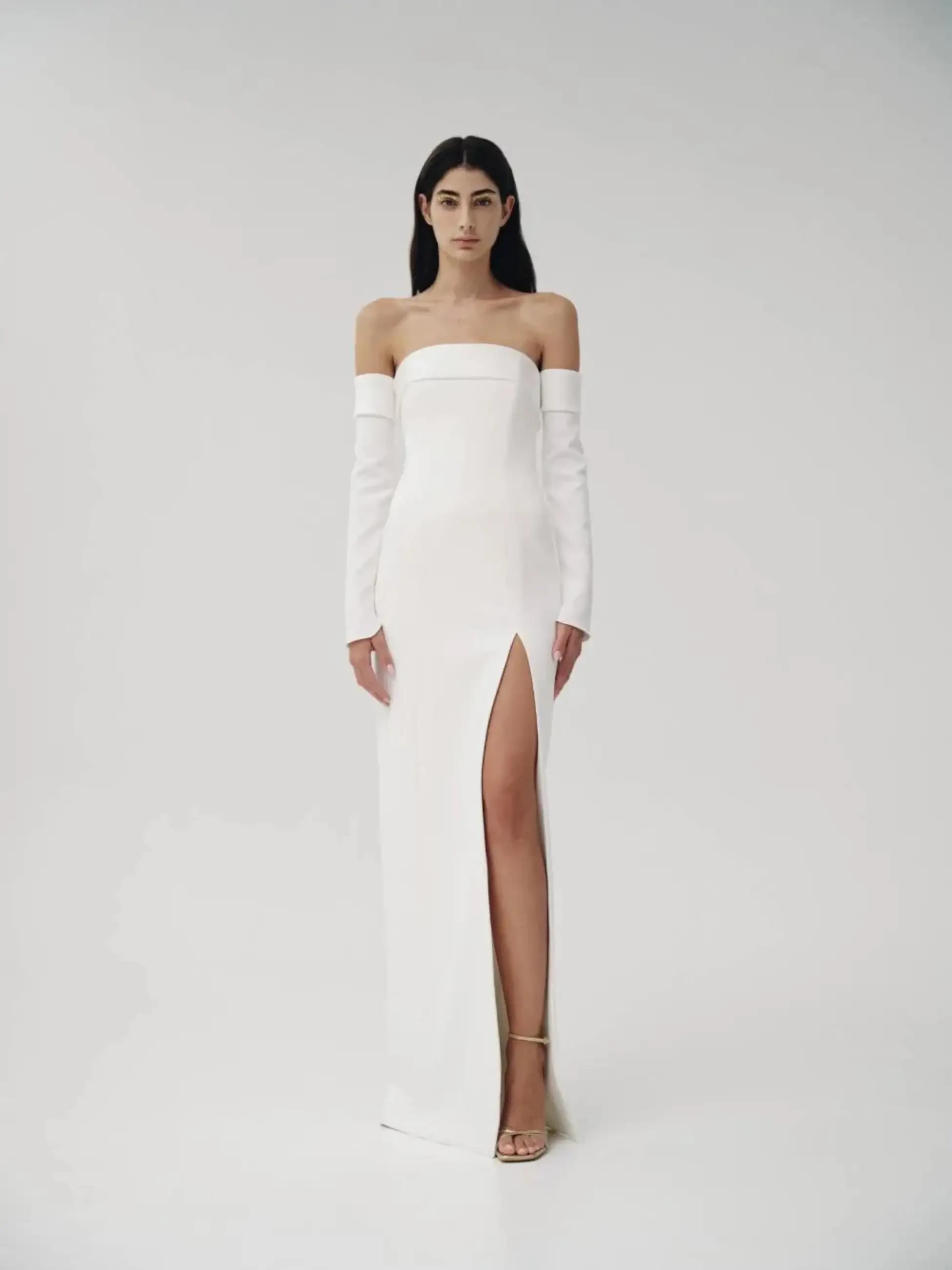 Designer Spotlight: Sophie et Voila Image