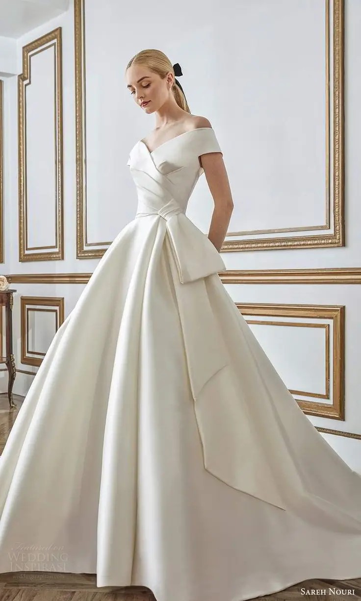 Upcoming Trunk Shows! Image