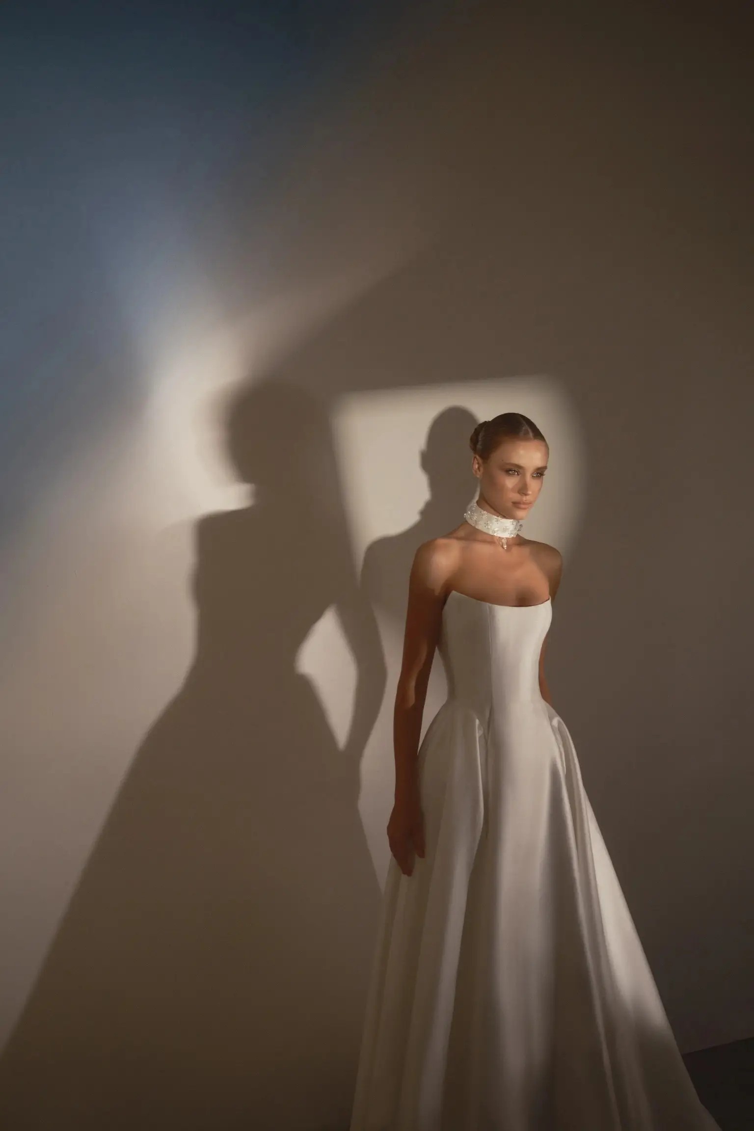 Designer Spotlight “Margot Studio” Image