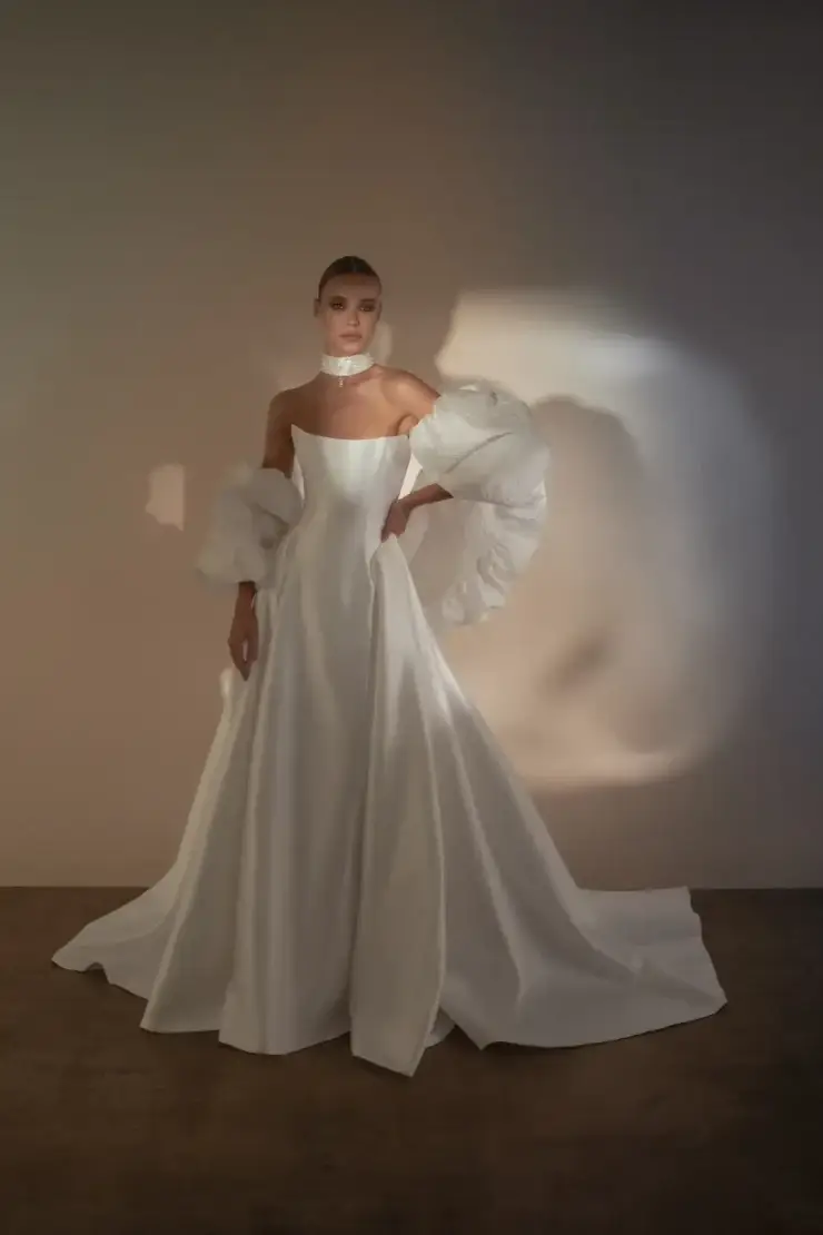 Upcoming Events in the New Year! Image