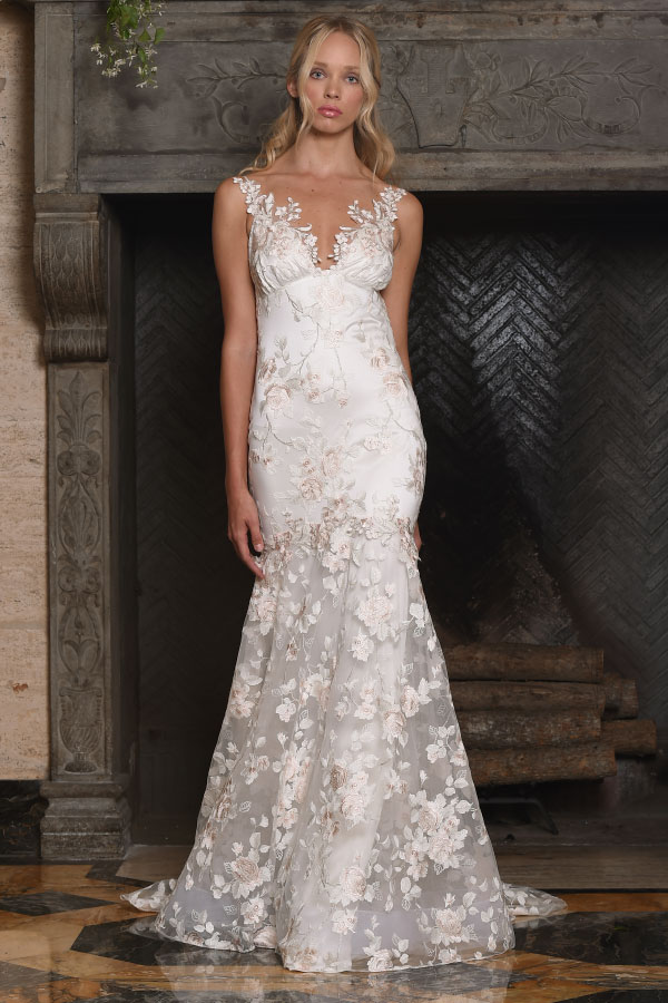 bridal shops in nj 
