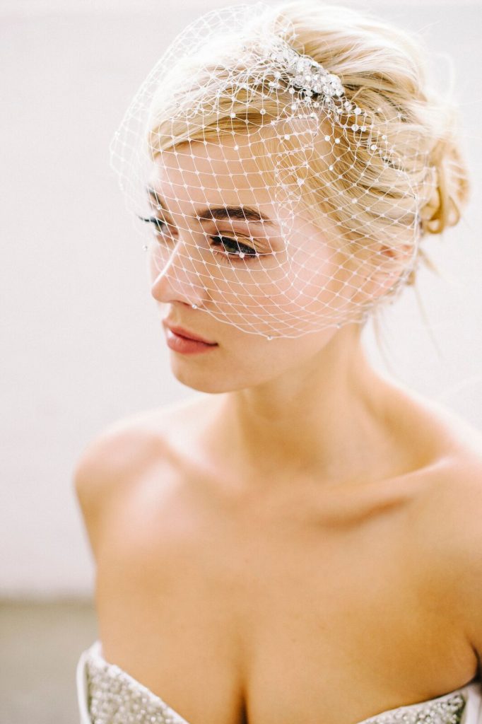 bridal shops in bergen county nj