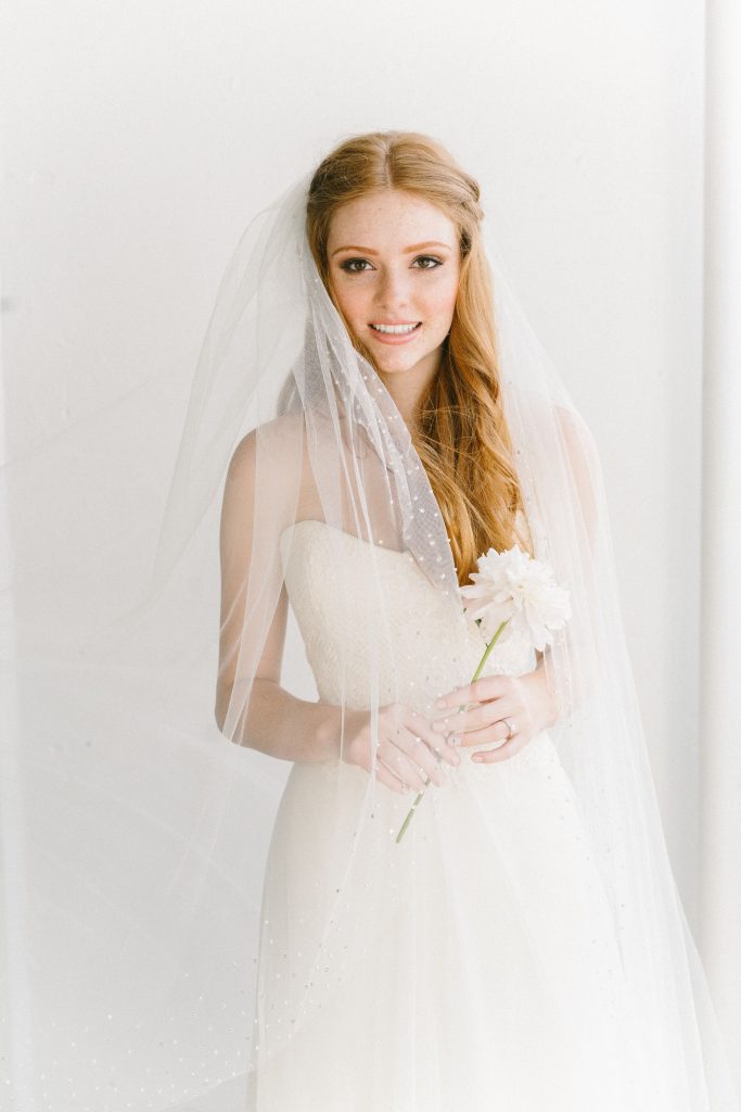 Trendy or Timeless? Choosing a Wedding Dress You’ll Love Forever!. Desktop Image
