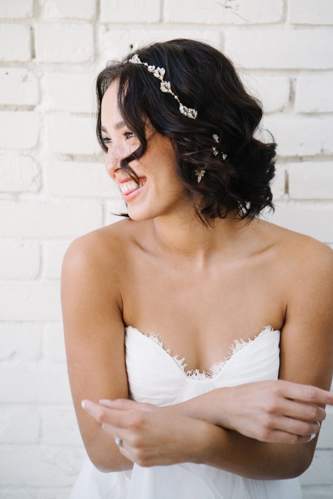 bridal shops in monmouth county nj