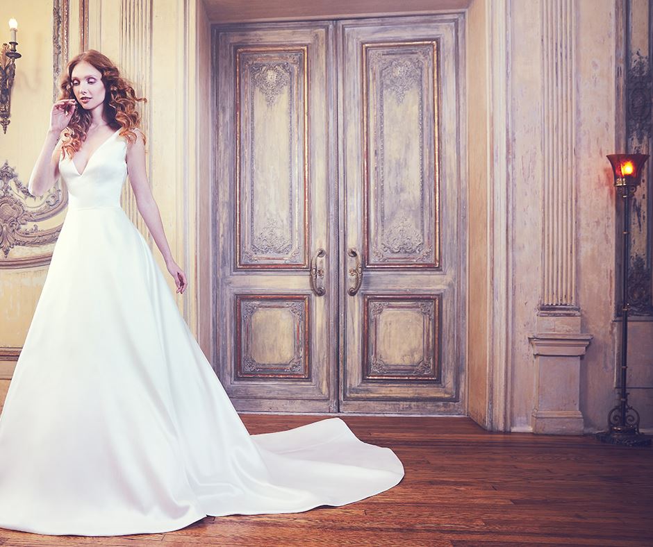 UNIQUE WEDDING IDEAS WHEN IT COMES TO CHOOSING YOUR VENUE. Desktop Image