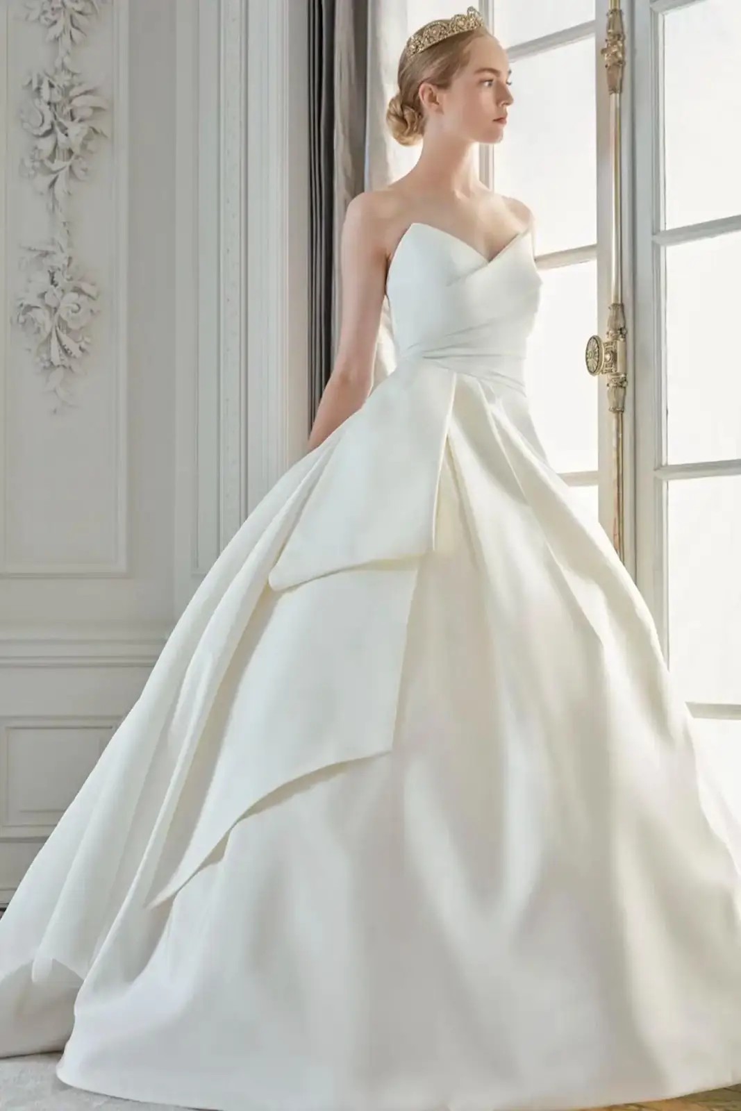 Sareh Nouri Image