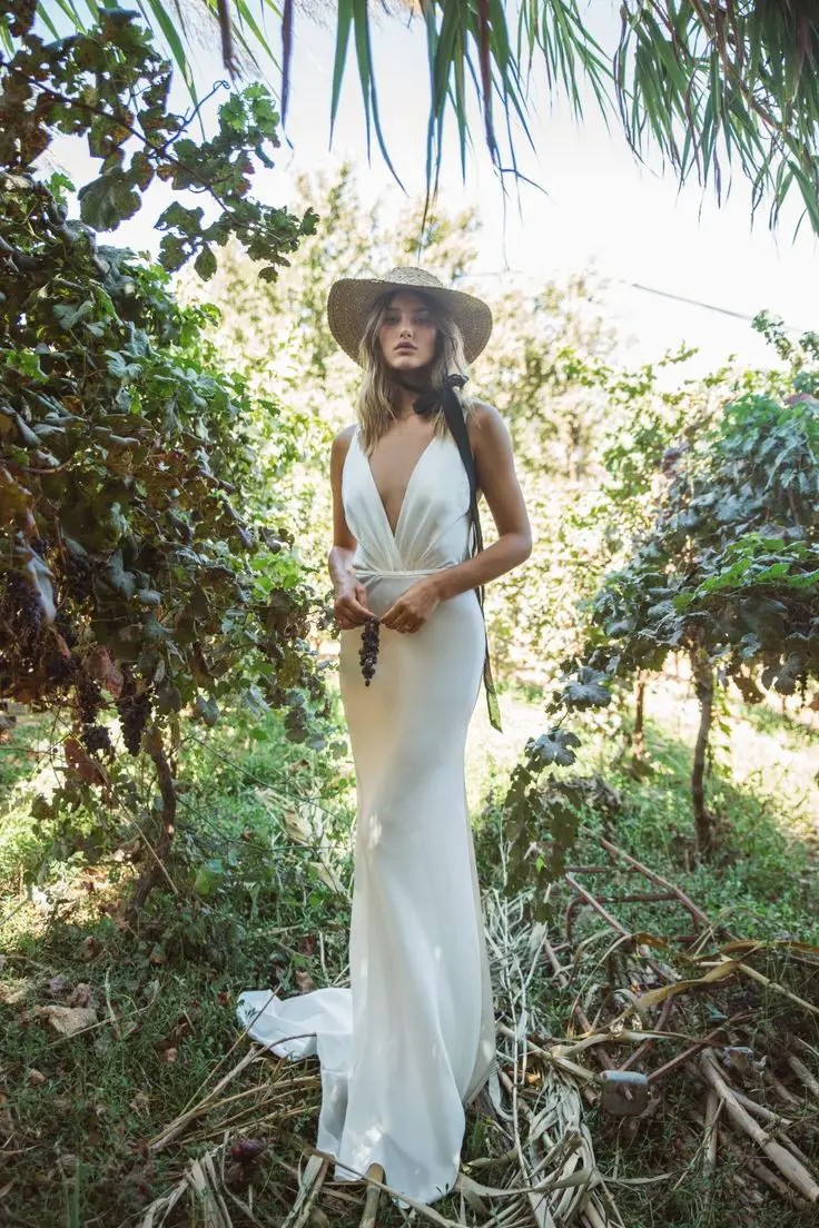 Flora Image