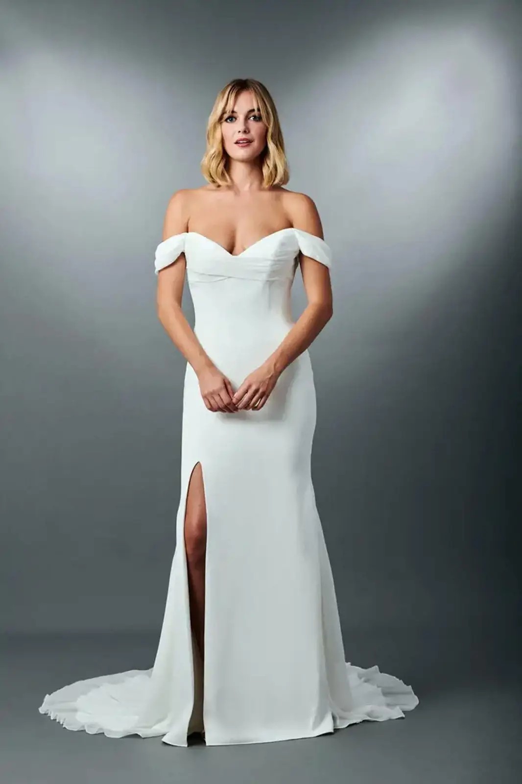 Kelly Faetanini Image