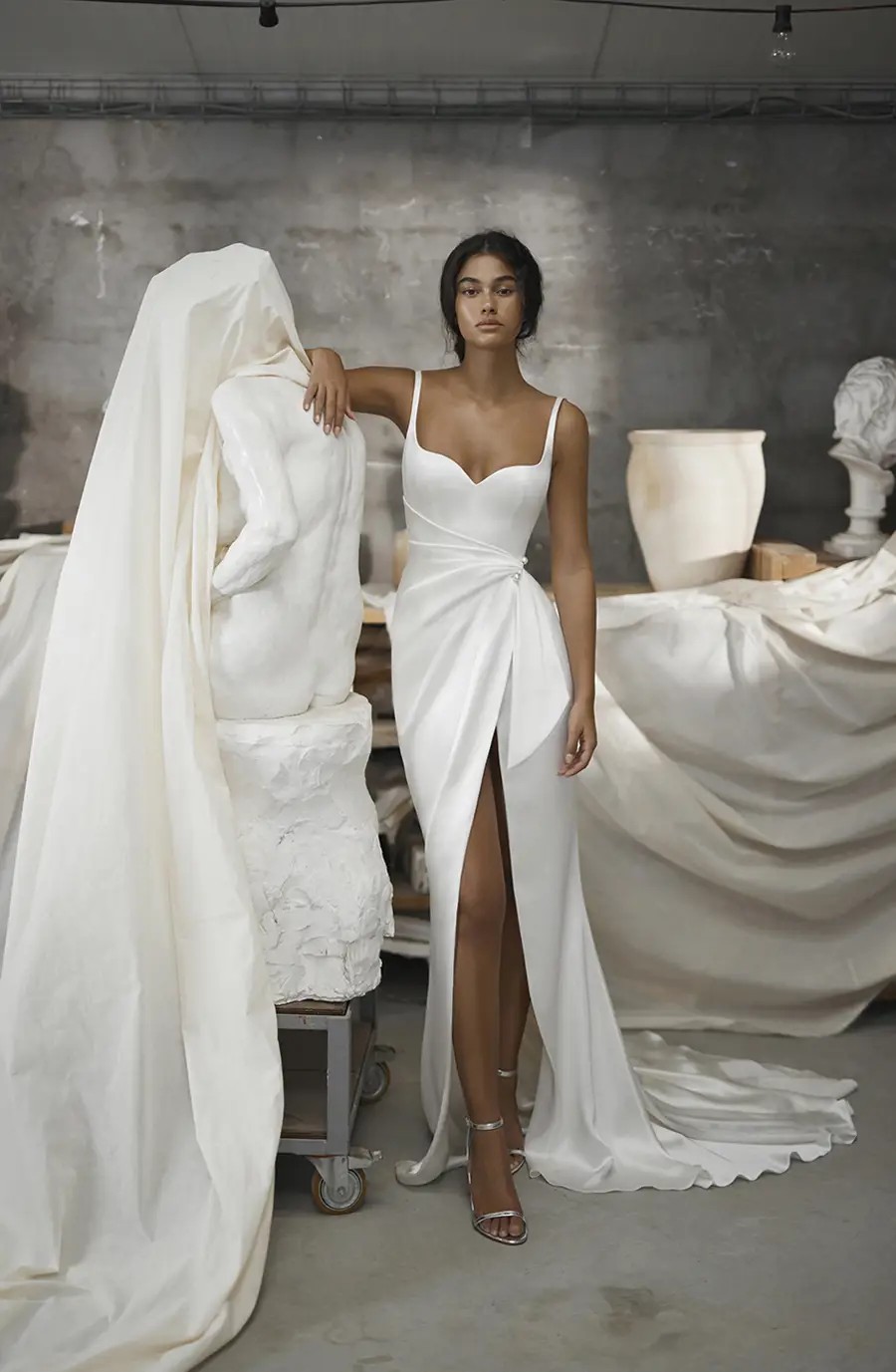 Dana Harel Image