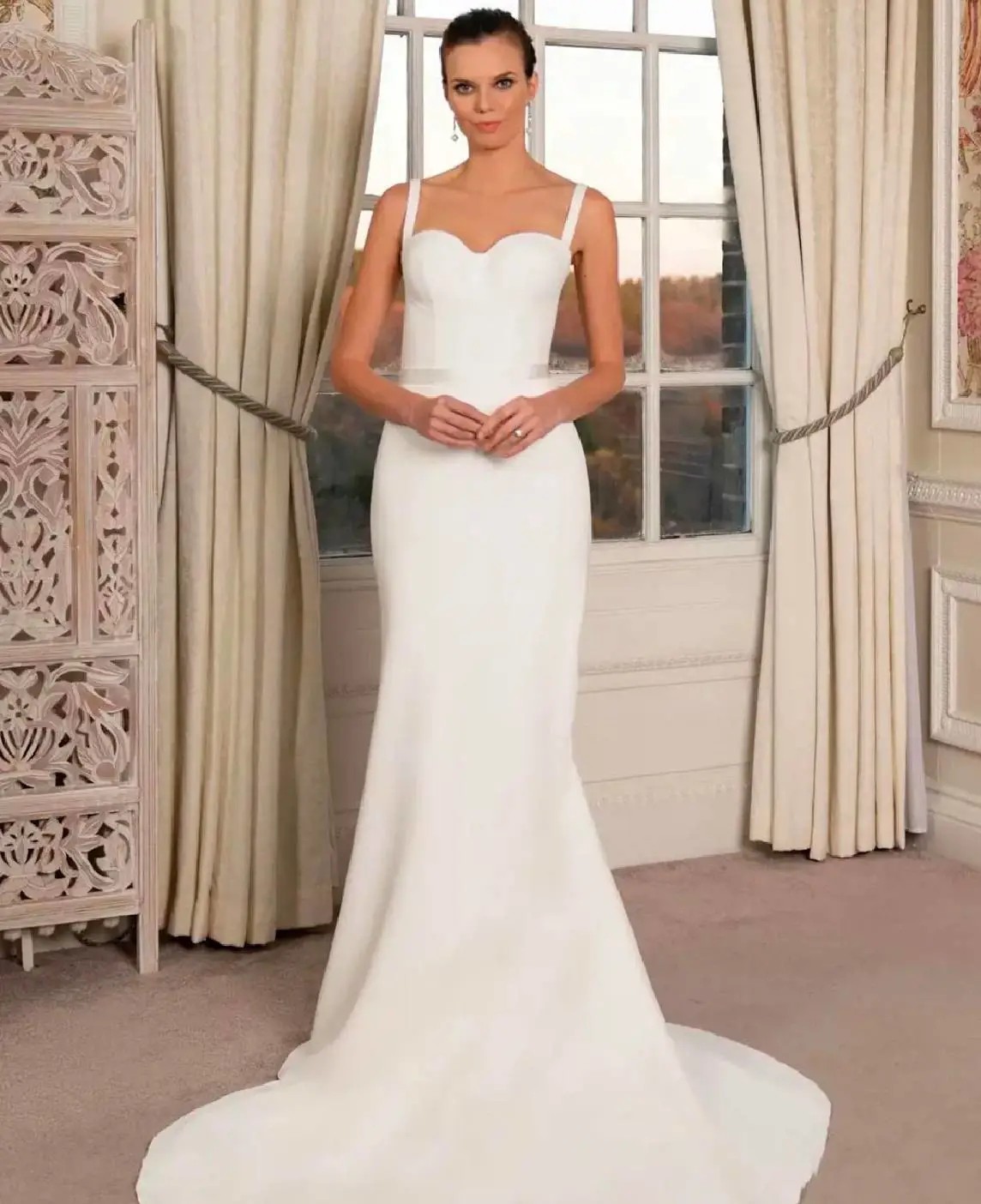 Caroline Castigliano Image