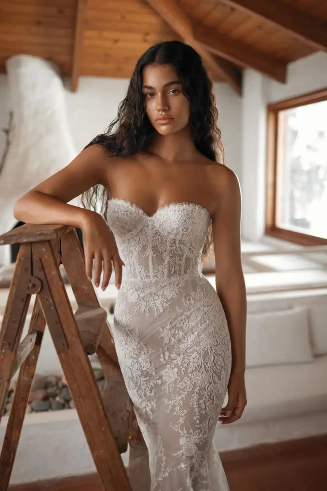 Dana Harel Image