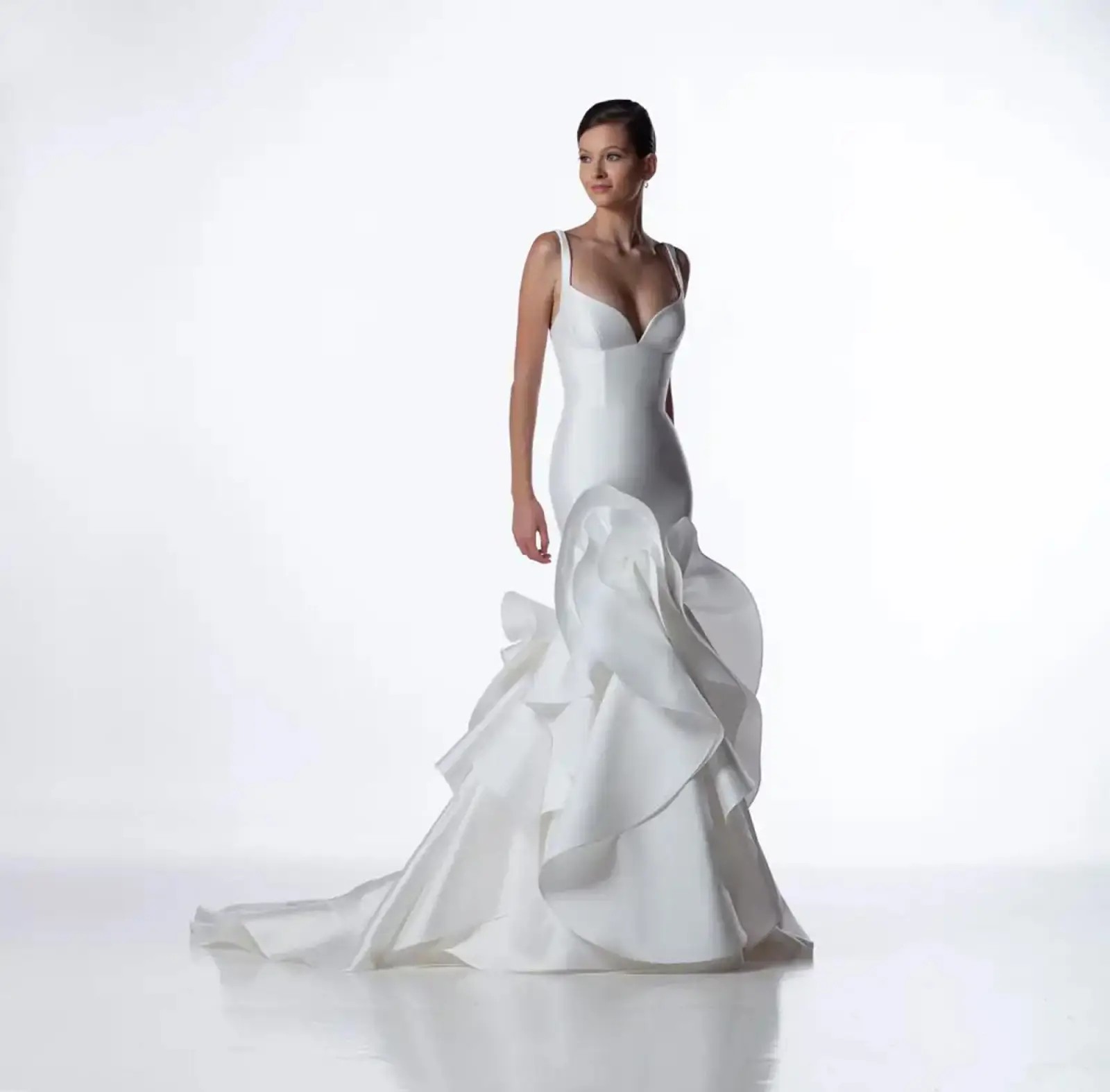 Catherine by Valentini Spose Image