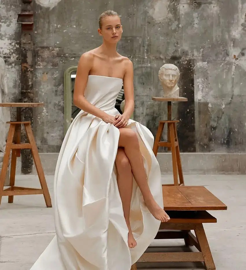 Dana Harel Trunk Show