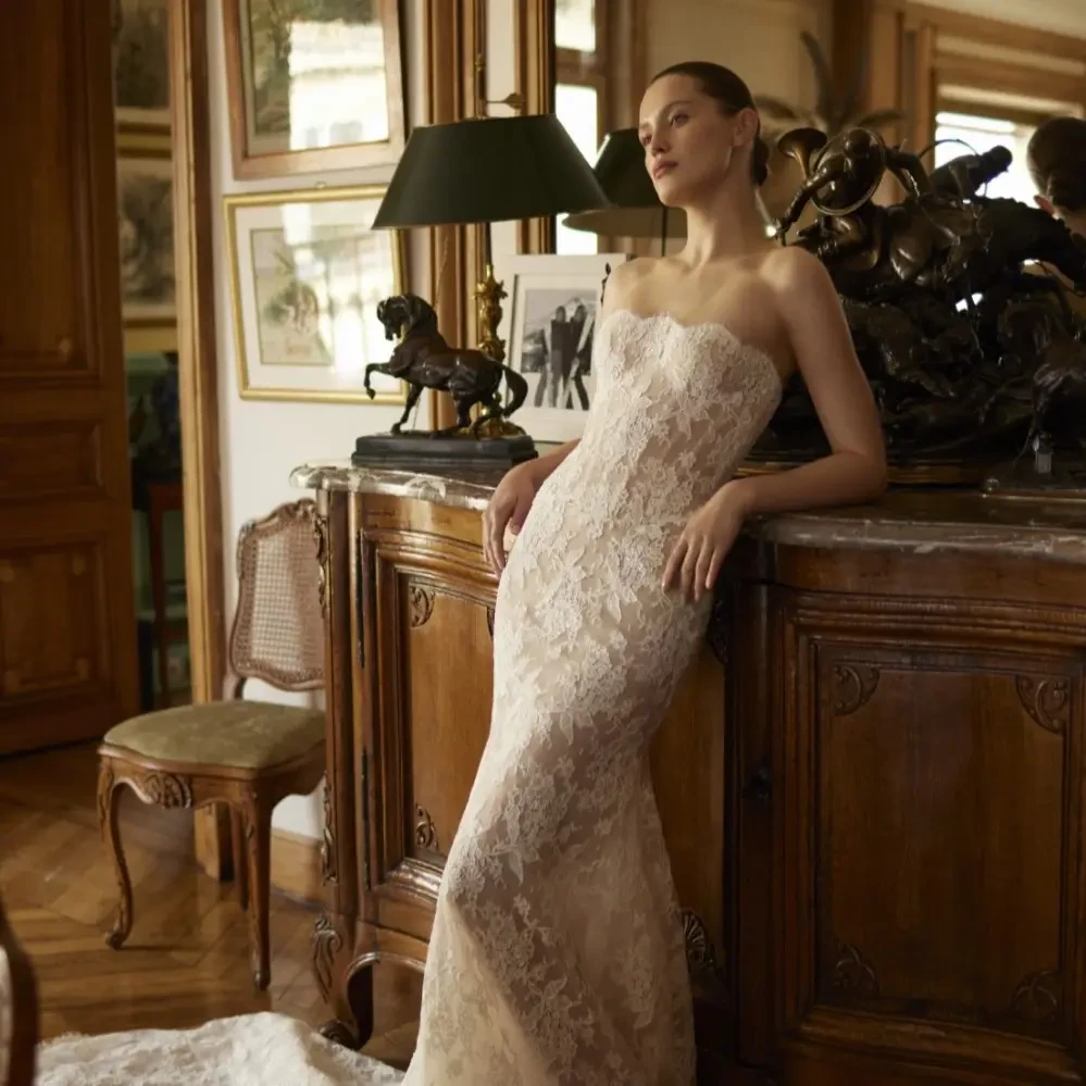 Dana Harel Trunk Show