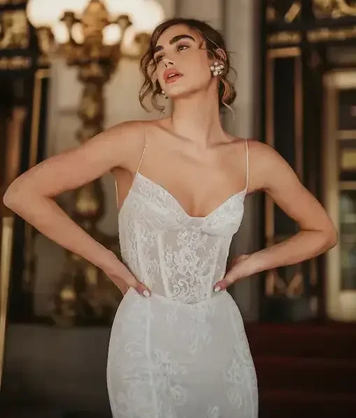 End of Year Sample Sale