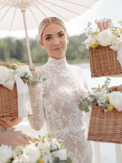 Instagram #0