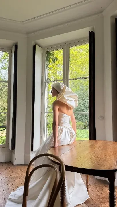 Instagram #0