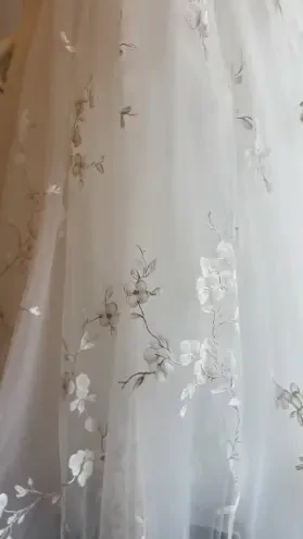 Instagram #2