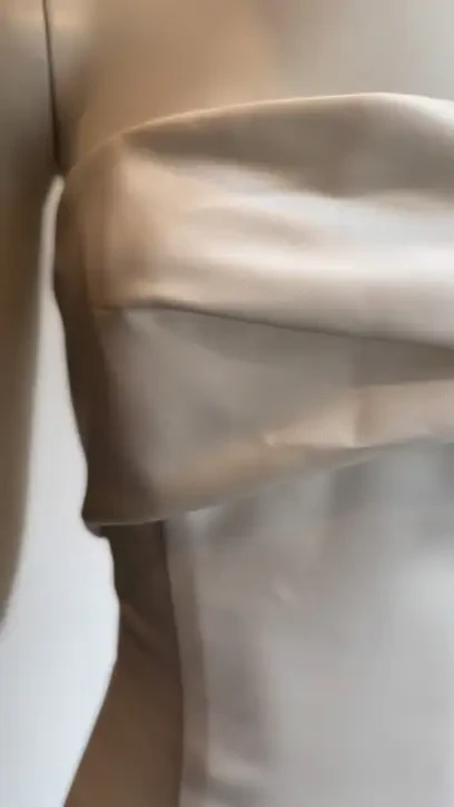 Instagram #8