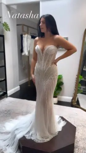 Instagram #0