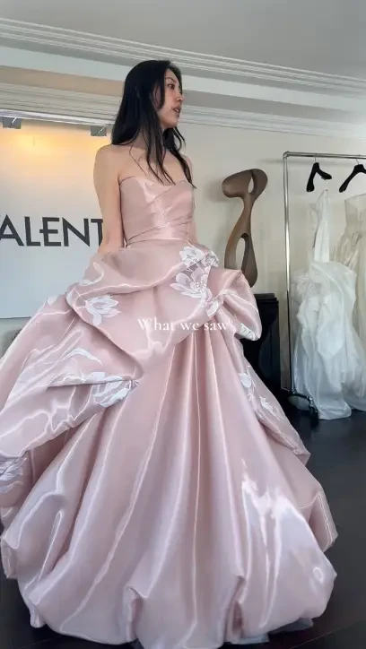 Instagram #0