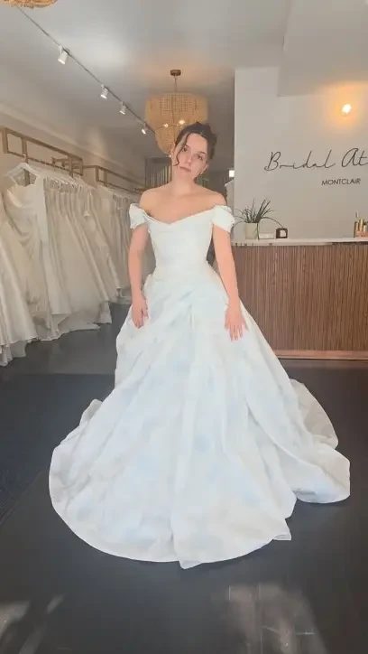 Instagram #0