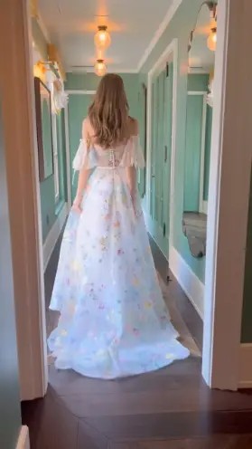 Instagram #14