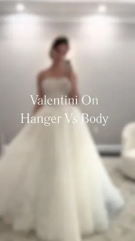 Instagram #2