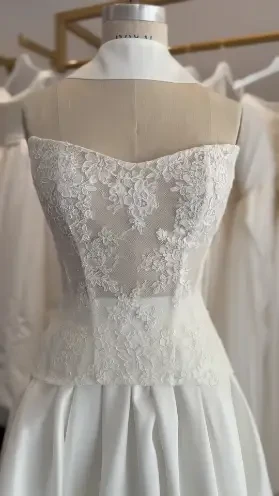 Instagram #0