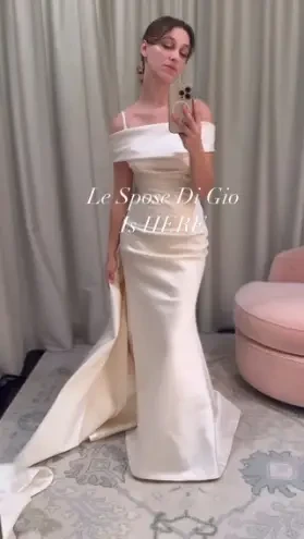 Instagram #1