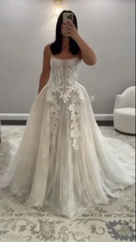 Instagram #1