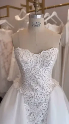 Instagram #3