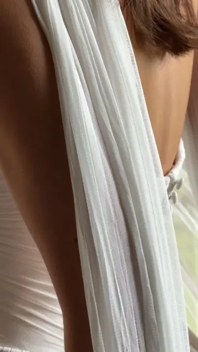 Instagram #0