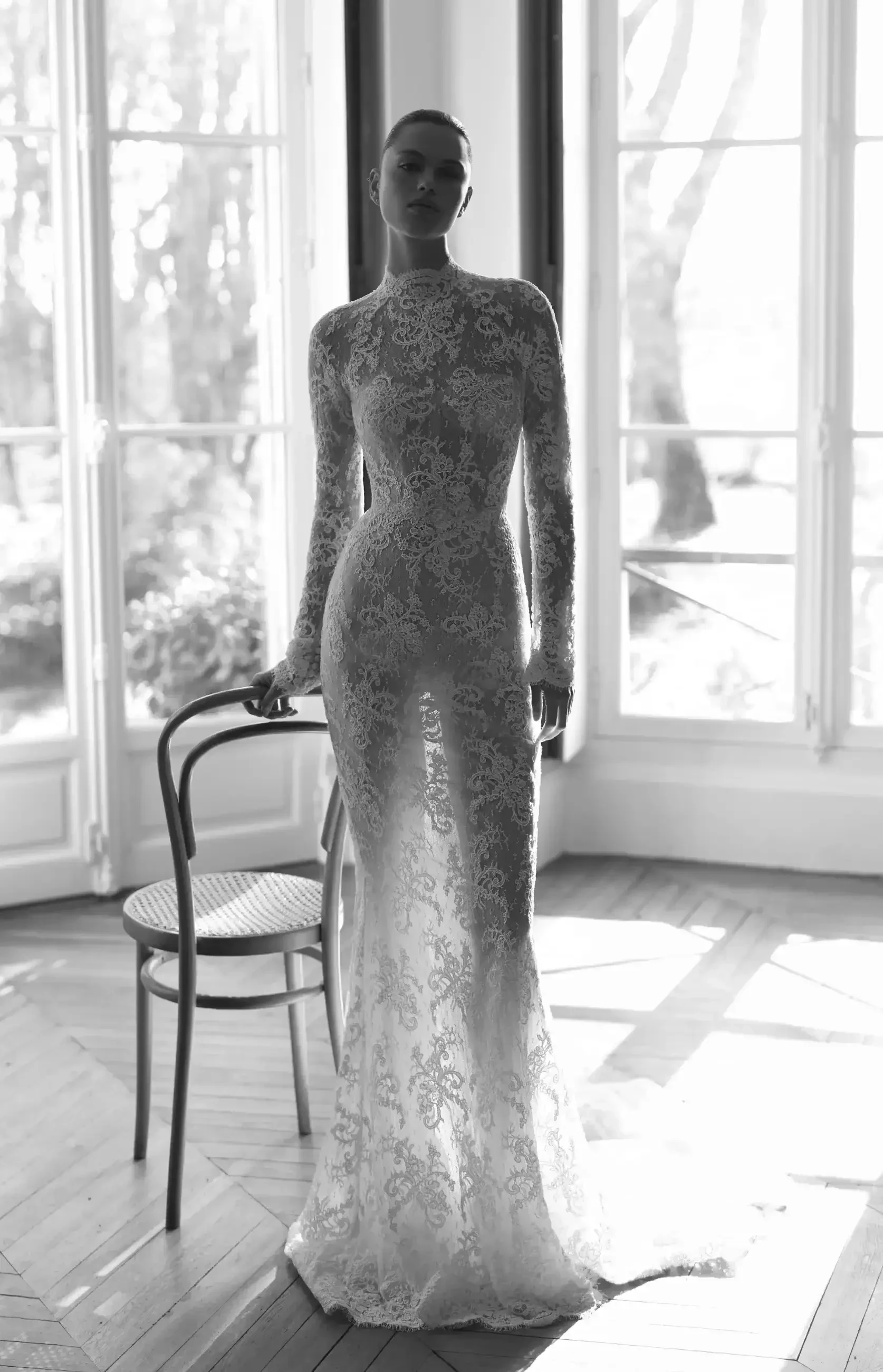 Dana Harel
