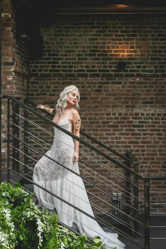 Gallery Image #slidesGrid58