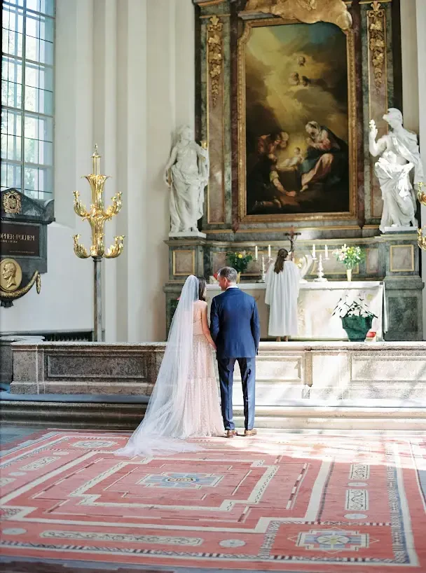 Gallery Image #slidesGrid6