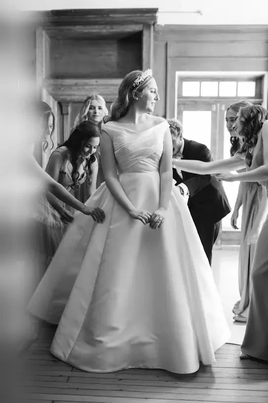 Gallery Image #slidesGrid17