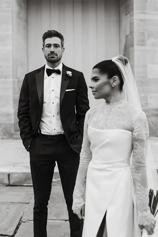 Gallery Image #slidesGrid34