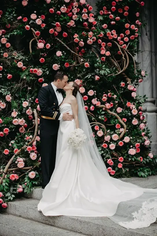 Gallery Image #slidesGrid62