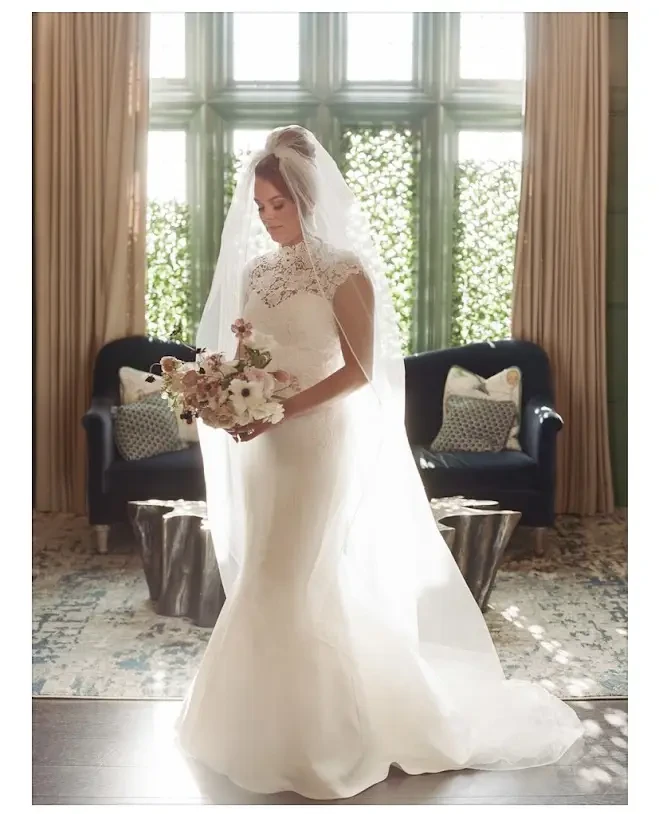 Gallery Image #slidesGrid37