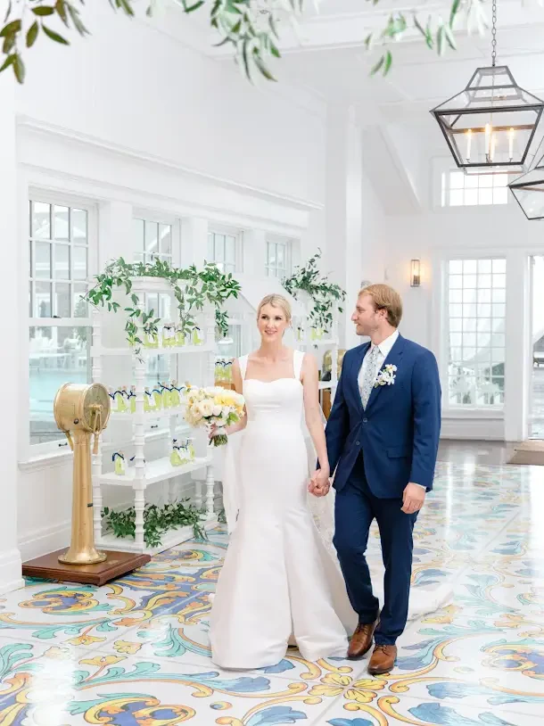 Gallery Image #slidesGrid21