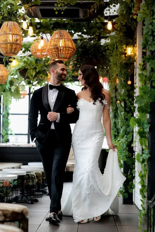 Gallery Image #slidesGrid56