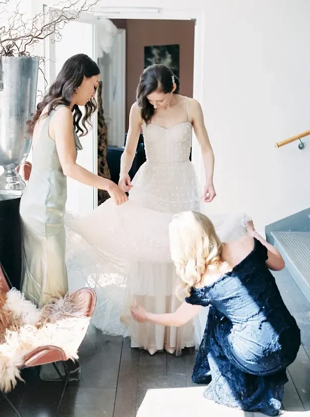 Gallery Image #slidesGrid40