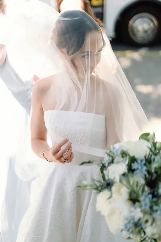 Gallery Image #slidesGrid30