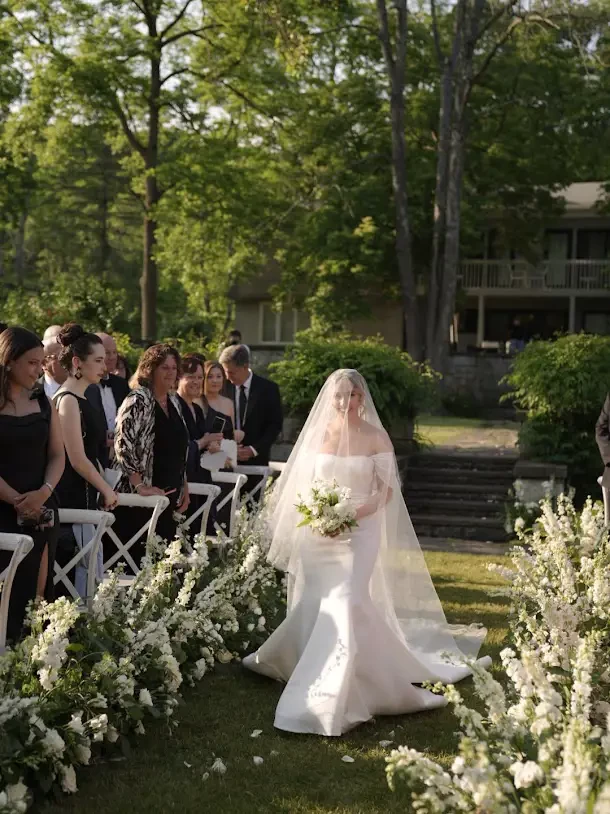 Gallery Image #slidesGrid71