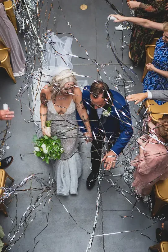 Gallery Image #slidesGrid39